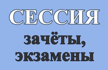 9b12ce15495e42c004530d2e9007bac0_XL